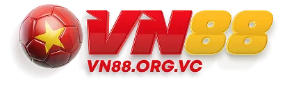 VN88 vn88.ing ⭐️ Cổng Cược VN88 Uy Tín | Link Vào Mới Nhất + Đăng Ký Nhận 188K